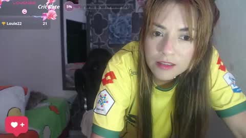 karol online show from 17, 12, 2025