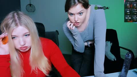 Snapshot of nikol_kitt chatting on 22, 1, 2025 Little Niko Help me reach my goals online show from 22, 1, 2025
