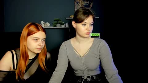 Snapshot of nikol_kitt chatting on 29, 1, 2025 Little Niko Help me reach my goals online show from 29, 1, 2025