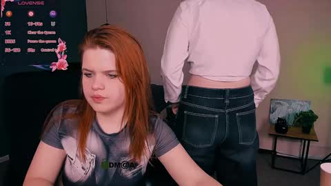 Snapshot of nikol_kitt chatting on 7, 2, 2025 Little Niko Help me reach my goals online show from 7, 2, 2025