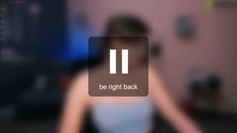 Snapshot of nikol_kitt chatting on 8, 3, 2025 Little Niko Help me reach my goals online show from 8, 3, 2025