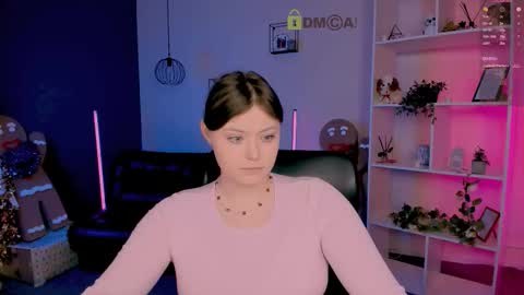 Snapshot of nikol_kitt chatting on 7, 1, 2026 Little Niko Help me reach my goals online show from 7, 1, 2026