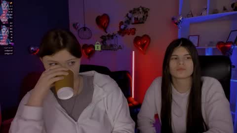 Snapshot of nikol_kitt chatting on 20, 2, 2026 Little Niko Help me reach my goals online show from 20, 2, 2026