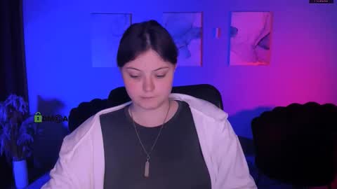 Snapshot of nikol_kitt chatting on 21, 2, 2026 Little Niko Help me reach my goals online show from 21, 2, 2026