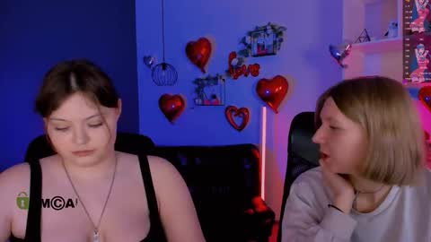 Snapshot of nikol_kitt chatting on 24, 2, 2026 Little Niko Help me reach my goals online show from 24, 2, 2026