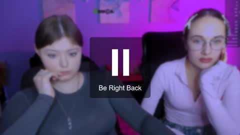 Snapshot of nikol_kitt chatting on 25, 2, 2026 Little Niko Help me reach my goals online show from 25, 2, 2026