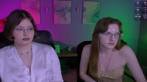 Little Niko  Help me reach my goals online show from 6, 4, 2026