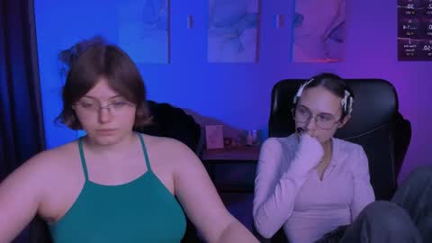 Little Niko  Help me reach my goals online show from 14, 4, 2026