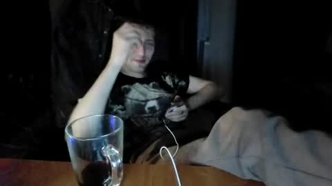 Jon online show from 12, 6, 2026