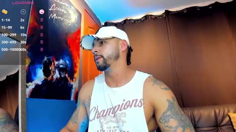 Snapshot of nikolahank1 chatting on 11, 12, 2024 Nikola Hank online show from 11, 12, 2024