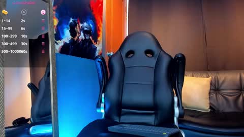 Snapshot of nikolahank1 chatting on 10, 1, 2025 Nikola Hank online show from 10, 1, 2025