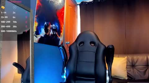 Snapshot of nikolahank1 chatting on 5, 2, 2025 Nikola Hank online show from 5, 2, 2025