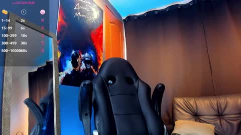 Snapshot of nikolahank1 chatting on 9, 2, 2025 Nikola Hank online show from 9, 2, 2025