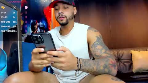 Snapshot of nikolahank1 chatting on 10, 2, 2025 Nikola Hank online show from 10, 2, 2025