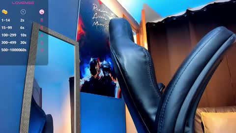 Snapshot of nikolahank1 chatting on 13, 2, 2025 Nikola Hank online show from 13, 2, 2025