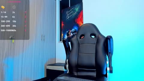 Snapshot of nikolahank1 chatting on 20, 2, 2025 Nikola Hank online show from 20, 2, 2025