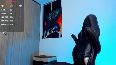 Snapshot of nikolahank1 chatting on 25, 2, 2025 Nikola Hank online show from 25, 2, 2025