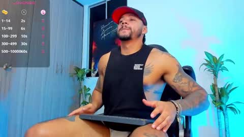 Snapshot of nikolahank1 chatting on 27, 2, 2025 Nikola Hank online show from 27, 2, 2025