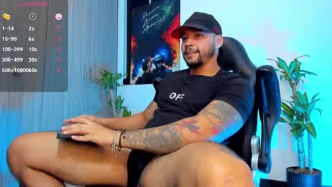 Snapshot of nikolahank1 chatting on 1, 3, 2025 Nikola Hank online show from 1, 3, 2025