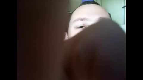 nikolai323 online show from 28, 9, 2025