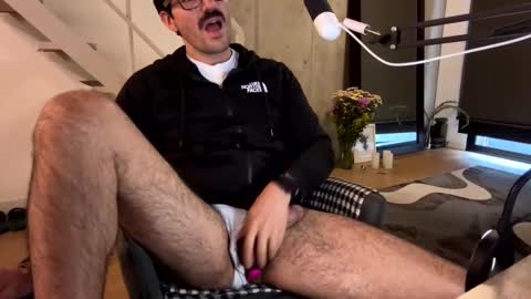 Nikolaj costeer online show from 27, 1, 2025