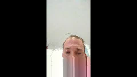nikolaneedsex56 online show from 24, 11, 2025
