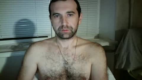 nikolas_vaz online show from 3, 12, 2024