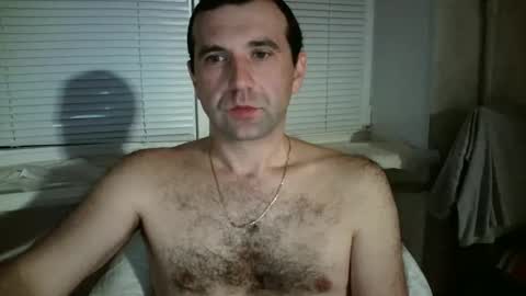 nikolas_vaz online show from 4, 12, 2024