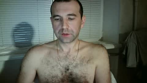 nikolas_vaz online show from 12, 12, 2024