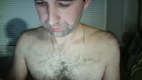 nikolas_vaz online show from 22, 1, 2025