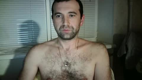 nikolas_vaz online show from 26, 1, 2025