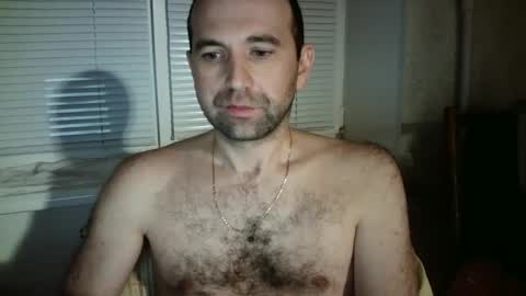 nikolas_vaz online show from 1, 2, 2025