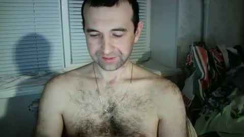 nikolas_vaz online show from 20, 2, 2025