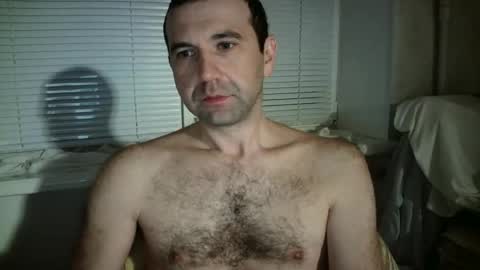 nikolas_vaz online show from 21, 10, 2025