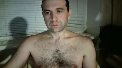 nikolas_vaz online show from 16, 12, 2025