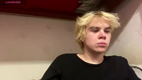 nikolasbucks online show from 18, 12, 2025