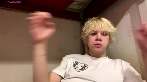 nikolasbucks online show from 19, 12, 2025