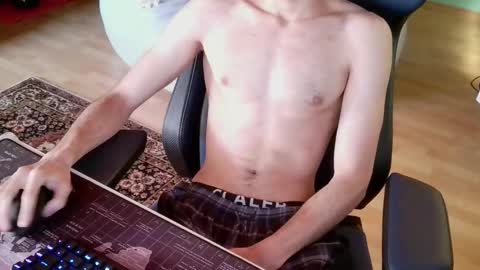 Nikolas online show from 21, 1, 2025