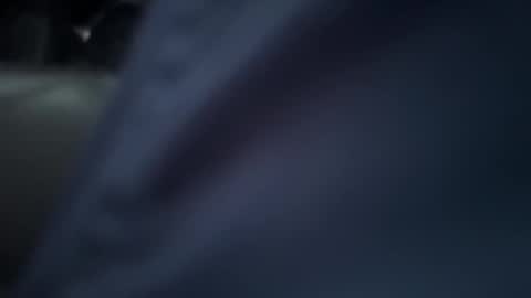 Nikk online show from 12, 9, 2025