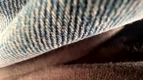 Nikk online show from 19, 11, 2025