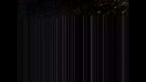 Nikk online show from 22, 12, 2025