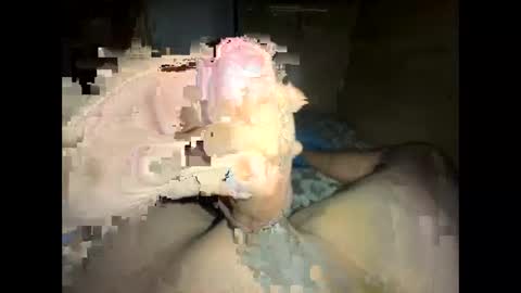 Nikk online show from 9, 1, 2026