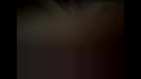 Nikk online show from 26, 2, 2026