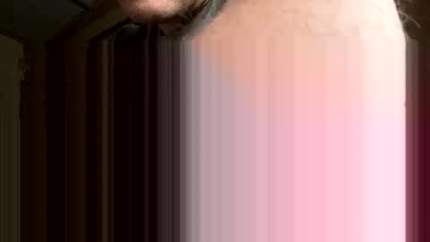 Nikolay online show from 9, 3, 2026