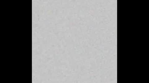 Snapshot of nikolay_dimitrov chatting on 18, 11, 2025 online show from 18, 11, 2025