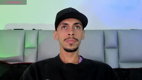    online show from 16, 1, 2026