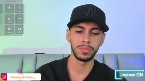    online show from 9, 4, 2026