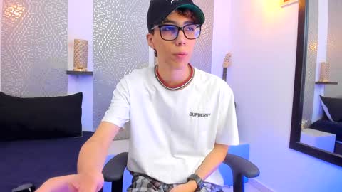    online show from 26, 12, 2024