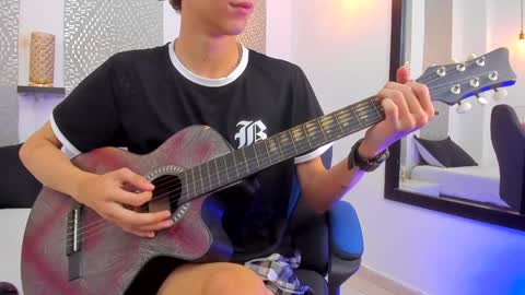    online show from 2, 1, 2025