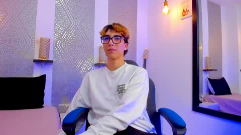    online show from 6, 1, 2025